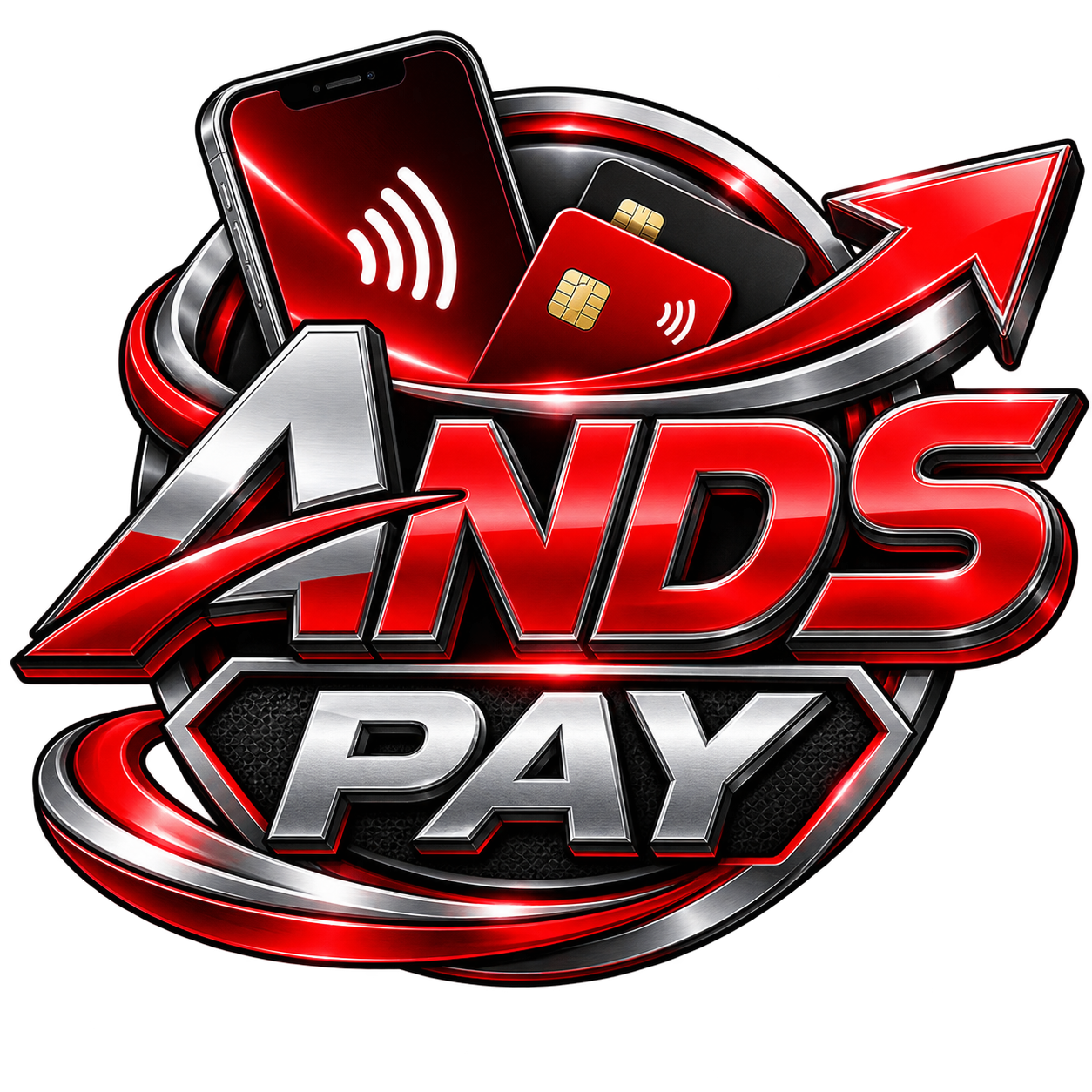 ANDS